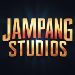 Jampang Music Studio