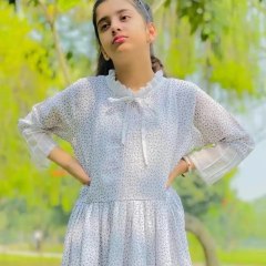 All Movies shortscilp