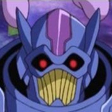 CraniamonRoyalKnight