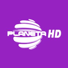 Planeta HD TV