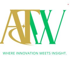 Advance Tech World