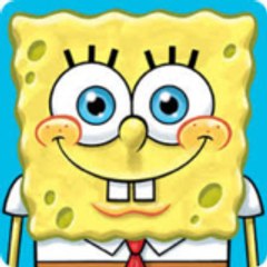 SPONGE