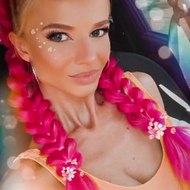 1dasha prank  1dasha prank