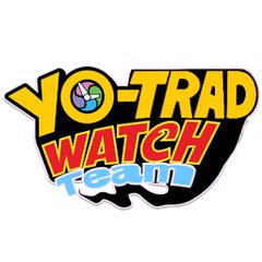 Yo-Trad Watch Team - VOSTFR