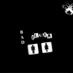Bad Player