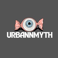 UrbaNMyth