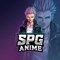 SPG ANIME