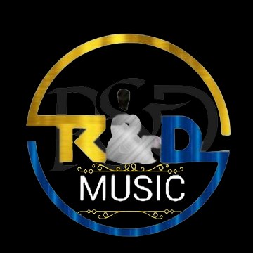 R&D Music