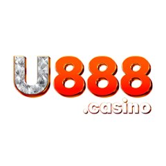 U888