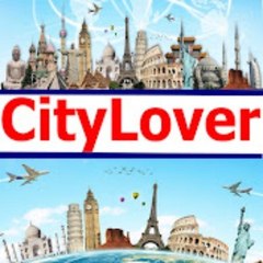 CityLover