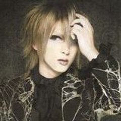 daisuke133