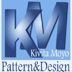 KIVITA MOYO