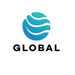 Global Edges
