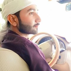 Usman.dubai.ala