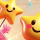 Nawaf and Ayzal's Happy World