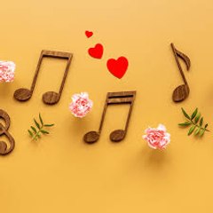 All Videos Channel