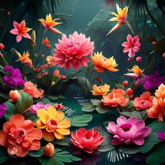 sonia riaz