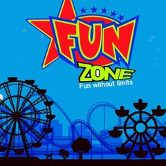 fun zone