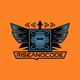 RiseAndCode