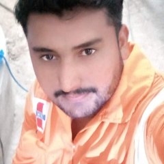 Imran Khan ik