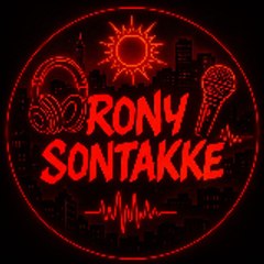 Rony_sontakke