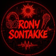 Rony_sontakke