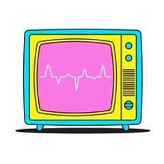 OklmTV