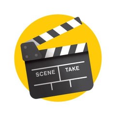 افلام ومسلسلات