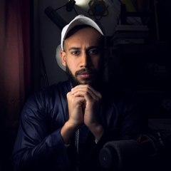 المغربي El Magrabi