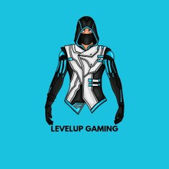 Level of gaming