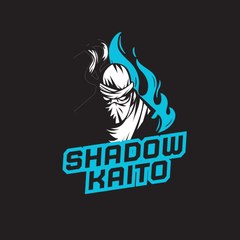 Shadow Kaito