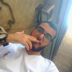 Abdelrahman Elkomey