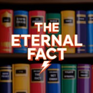 The Eternal Fact