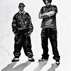 SidhuMooseWala