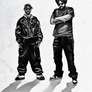 SidhuMooseWala