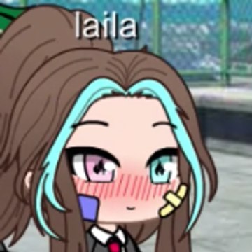 LailafromLailaandBree