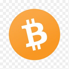 Coinpayufee