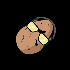 Potato Gameplays