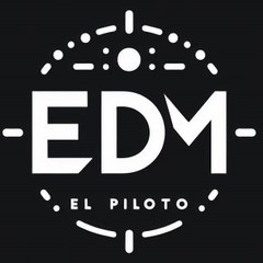 Hernan Elpiloto