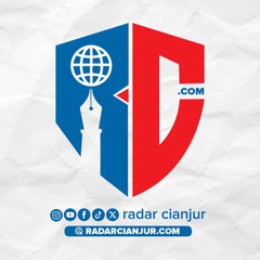 radarcianjurtv