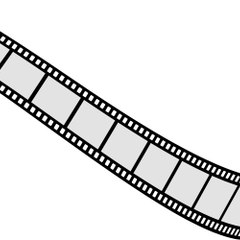 AlternateMovies95