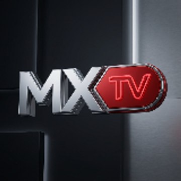 MXTV