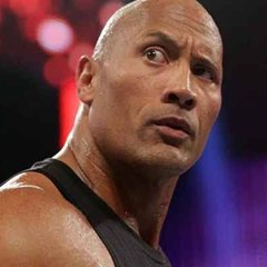 The Rock