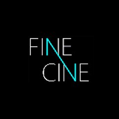 Fine Cine