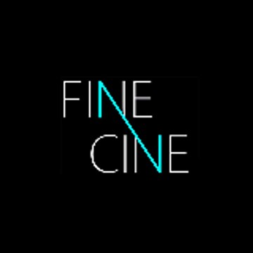 Fine Cine