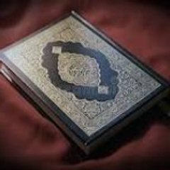 Quran Class