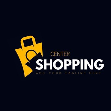 Abdullah Shopping Center