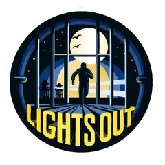 BDE Lights Out