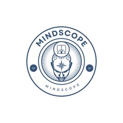 Mindscope