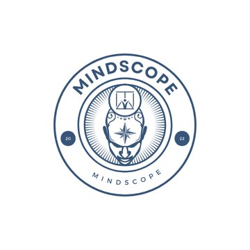 Mindscope
